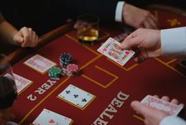 game Debet web mới nhất