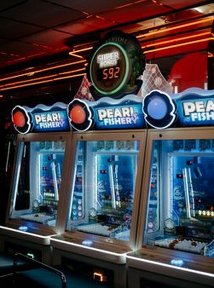 game Debet web mới nhất