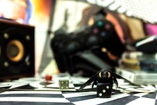 game Debet web mới nhất
